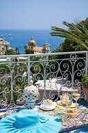 Hotel Royal Prisco