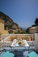 Hotel Royal Prisco