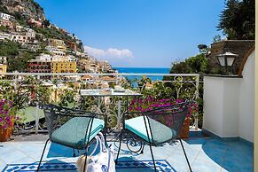 Hotel Royal Prisco