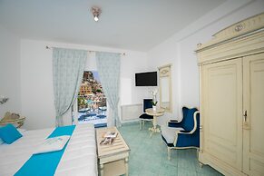 Hotel Royal Prisco