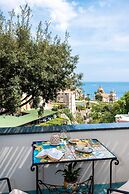 Hotel Royal Prisco