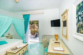 Hotel Royal Prisco