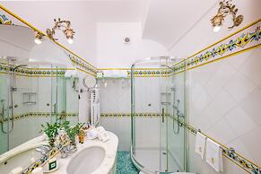 Hotel Royal Prisco