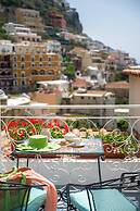 Hotel Royal Prisco