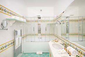 Hotel Royal Prisco
