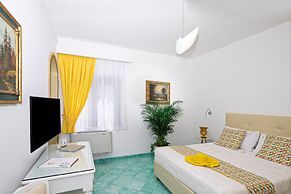 Hotel Royal Prisco