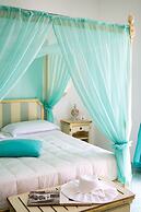 Hotel Royal Prisco