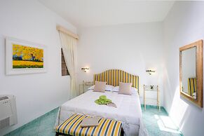 Hotel Royal Prisco