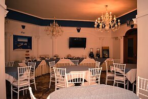 Hotel Miravalle
