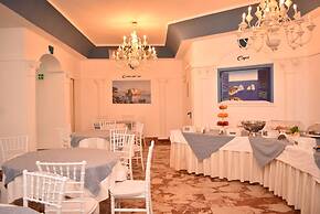 Hotel Miravalle