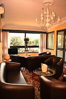 Hotel Miravalle
