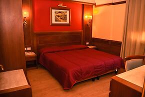 Hotel Miravalle