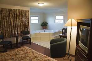 Super 7 Motel