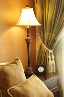 Hotel Celeste