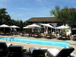 La Gremelle