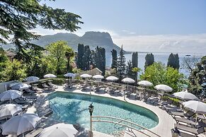 Hotel Excelsior Le Terrazze
