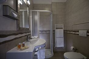 Hotel Excelsior Le Terrazze