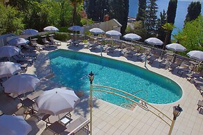 Hotel Excelsior Le Terrazze