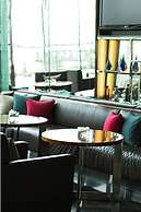 Hong Kong SkyCity Marriott Hotel