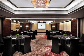 Hong Kong SkyCity Marriott Hotel