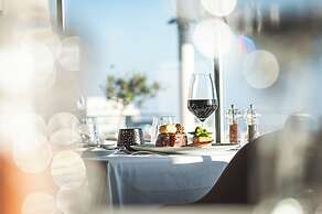 Kefalos - Damon Hotel Apartments