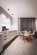Kefalos - Damon Hotel Apartments