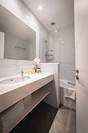 Kefalos - Damon Hotel Apartments