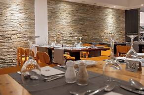 Kefalos - Damon Hotel Apartments