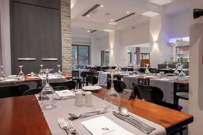 Kefalos - Damon Hotel Apartments