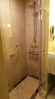 Amman Airport Hotel