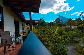 Casa Luna Hotel & Spa