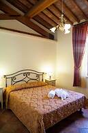 Villa Borri Terme
