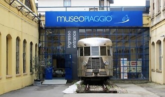 Villa Borri Terme