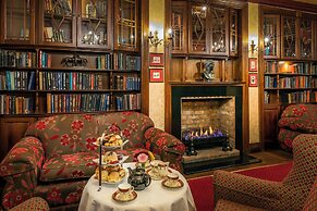 Newgrange Hotel