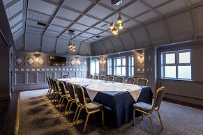 Newgrange Hotel
