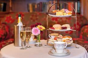 Newgrange Hotel