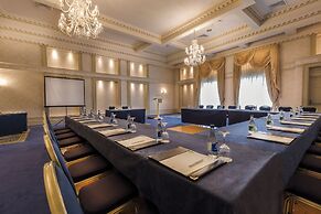 Newgrange Hotel