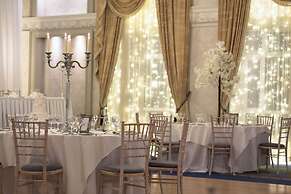 Newgrange Hotel