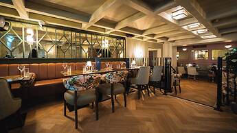 Newgrange Hotel