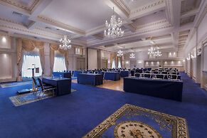Newgrange Hotel