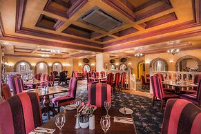 Newgrange Hotel