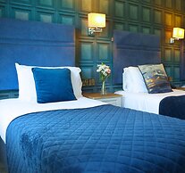 Newgrange Hotel
