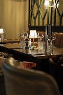 Newgrange Hotel