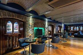 Newgrange Hotel