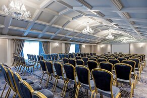 Newgrange Hotel