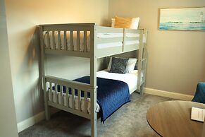 Newgrange Hotel