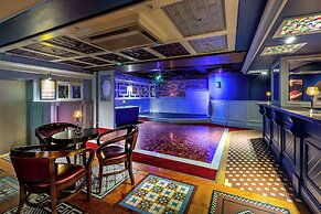 Newgrange Hotel
