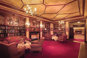 Newgrange Hotel