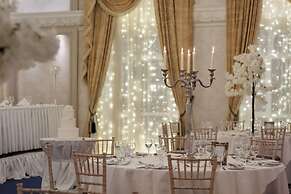 Newgrange Hotel