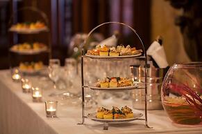 Newgrange Hotel